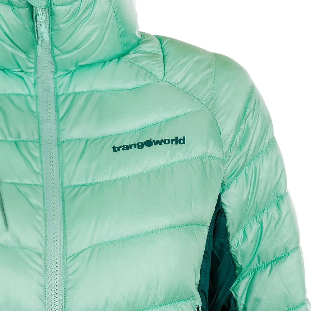 Trango Rulhe Jakke
