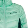 Trango Rulhe Jakke