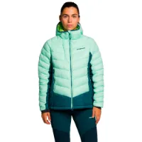 Trango Rulhe V02 Jakke Trango Rulhe V02 Jakke