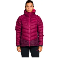 Trango Rulhe V02 Jakke