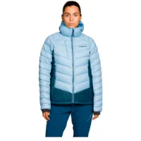 Trango Rulhe V02 Jakke Trango Rulhe V02 Jakke