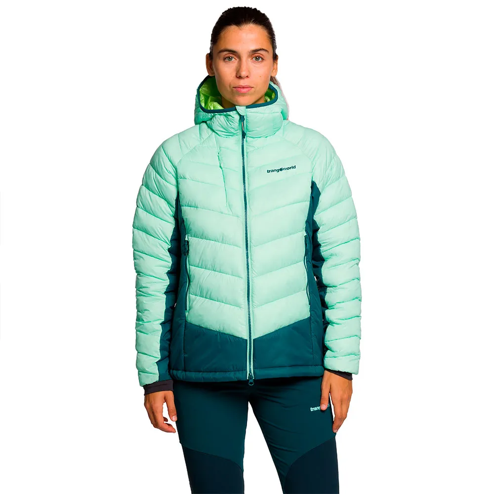 Trango Rulhe V02 Jakke