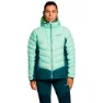 Trango Rulhe V02 Jakke