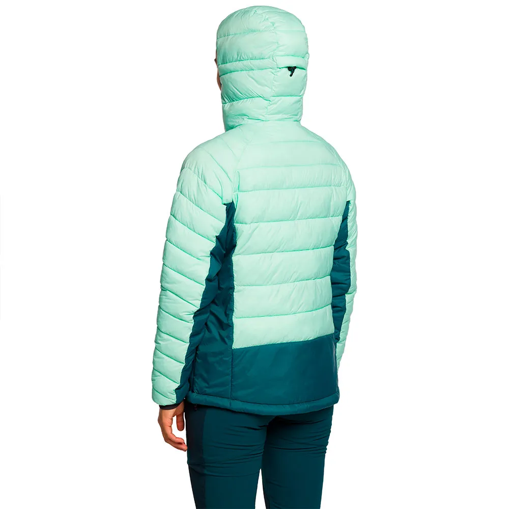 Trango Rulhe V02 Jakke