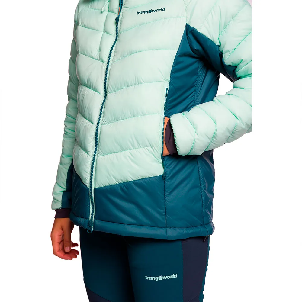 Trango Rulhe V02 Jakke