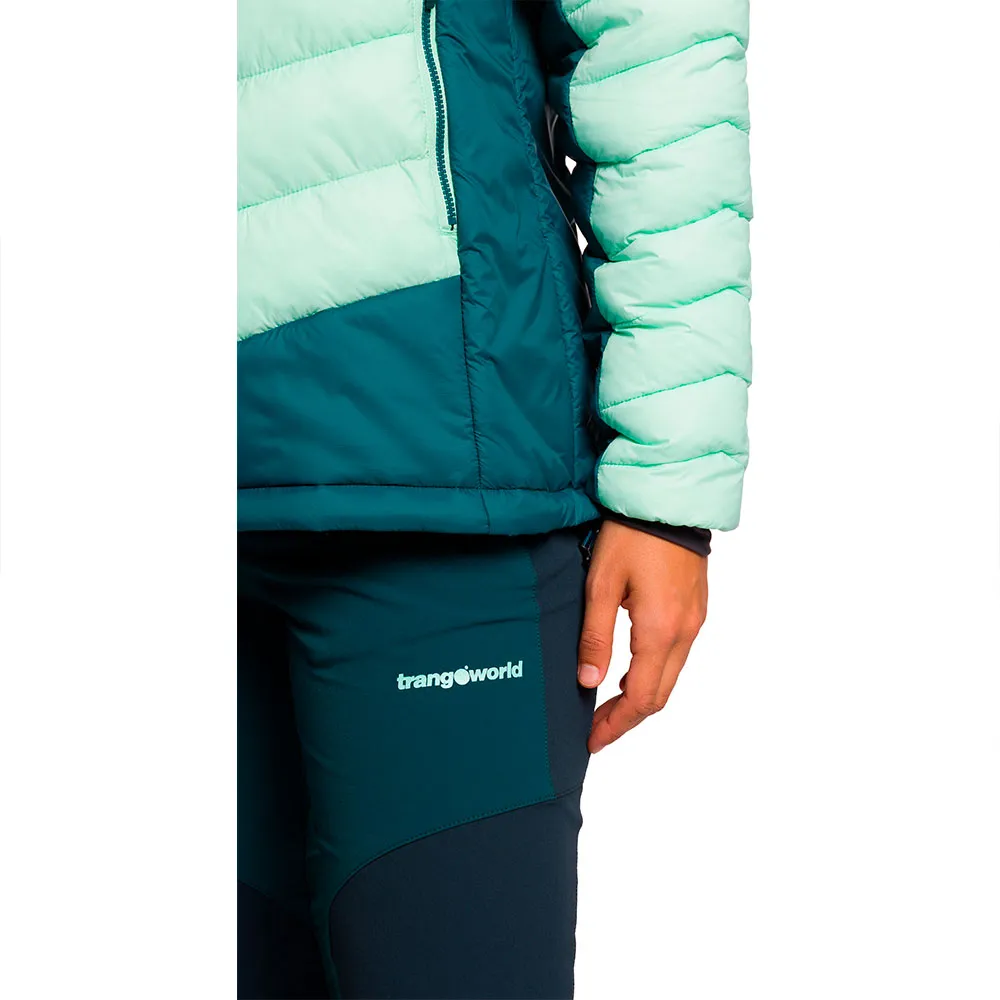 Trango Rulhe V02 Jakke