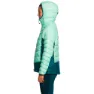 Trango Rulhe V02 Jakke
