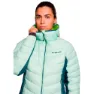 Trango Rulhe V02 Jakke
