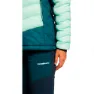 Trango Rulhe V02 Jakke