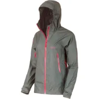 Trango Runart Jakke
