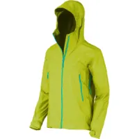Trango Runart Jakke Trango Runart Jakke