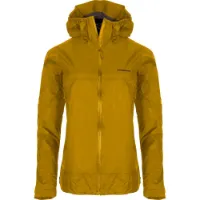 Trango Runart Jakke
