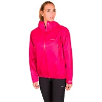 Trango Runart Jakke