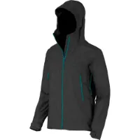 Trango Runart Jakke