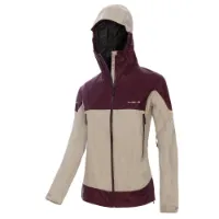 Trango Runart Jakke Trango Runart Jakke