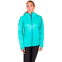 Trango Runart Jakke