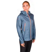 Trango Runart Jakke Trango Runart Jakke