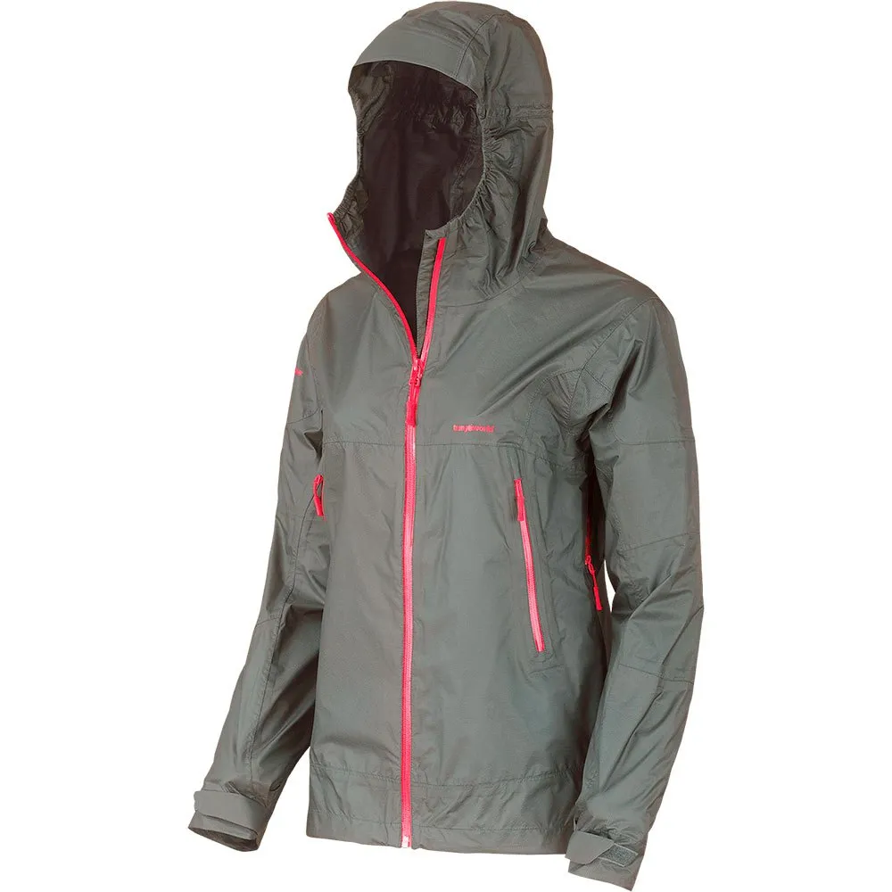 Trango Runart Jakke