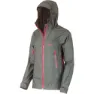 Trango Runart Jakke