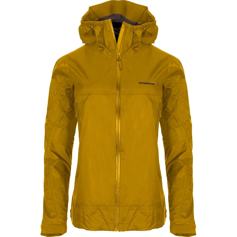 Trango Runart Jakke