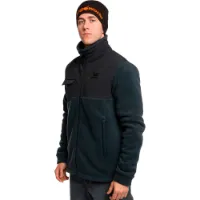 Trango Ruoms Jakke Trango Ruoms Jakke