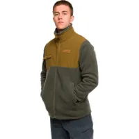 Trango Ruoms Jakke
