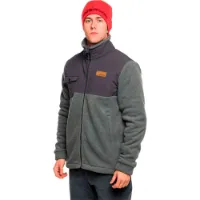Trango Ruoms Jakke