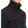 Trango Ruoms Jakke
