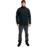 Trango Ruoms Jakke