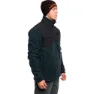 Trango Ruoms Jakke