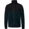 Trango Ruoms Jakke