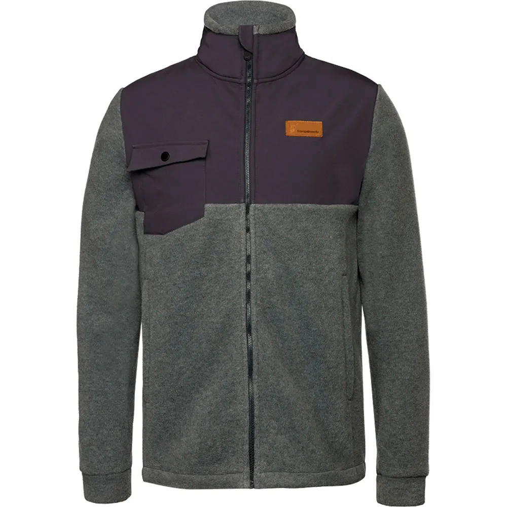 Trango Ruoms Jakke