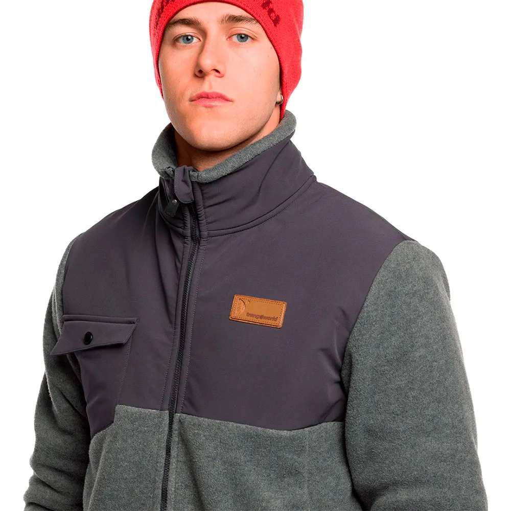 Trango Ruoms Jakke