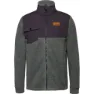 Trango Ruoms Jakke
