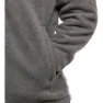 Trango Ruoms Jakke