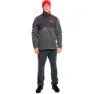Trango Ruoms Jakke