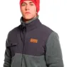 Trango Ruoms Jakke
