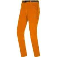 Trango Rutland Bukser Trango Rutland Bukser