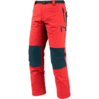 Trango Ruwe Ds Bukser Trango Ruwe Ds Bukser