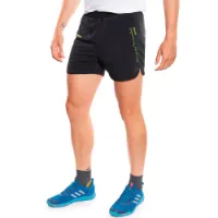 Trango Sables Shorts