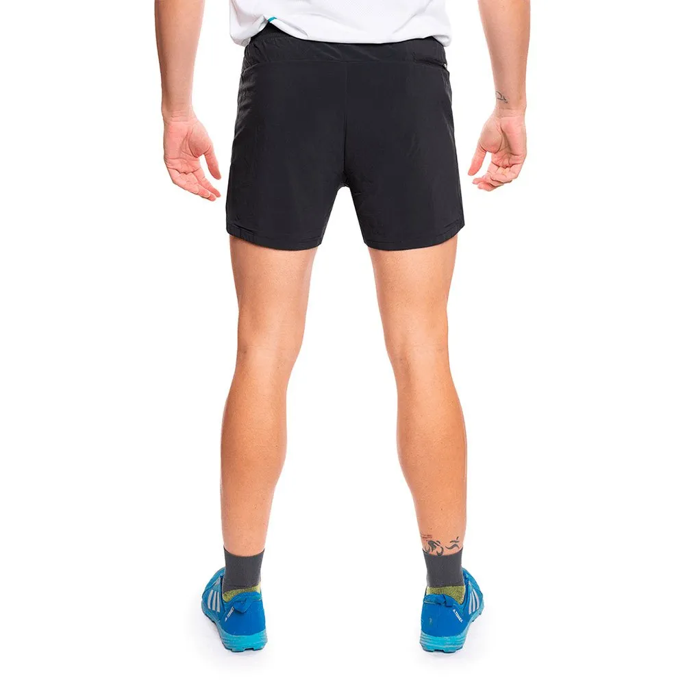 Trango Sables Shorts