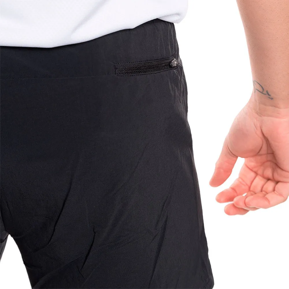 Trango Sables Shorts
