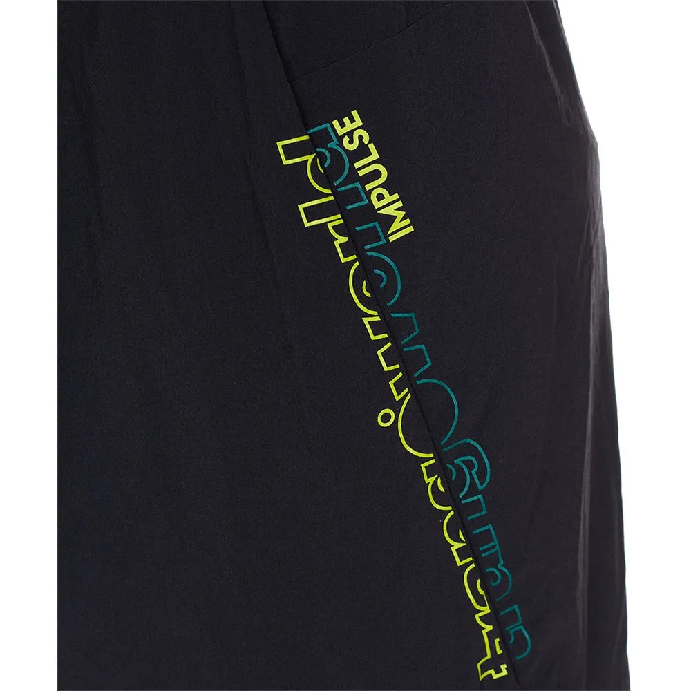 Trango Sables Shorts