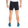 Trango Sables Shorts