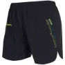 Trango Sables Shorts