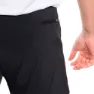 Trango Sables Shorts