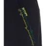 Trango Sables Shorts