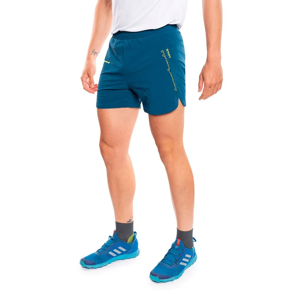 Trango Sables Shorts Trango Sables Shorts
