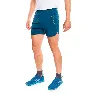 Trango Sables Shorts