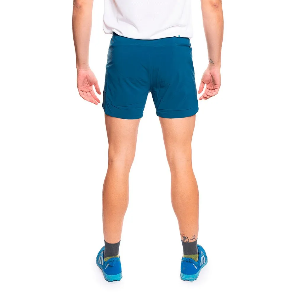 Trango Sables Shorts Trango Sables Shorts